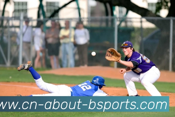 B体育APP 体育赛事宣传图